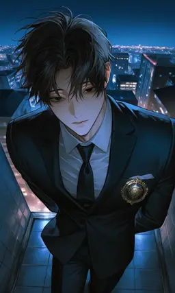 Profile image of 葵