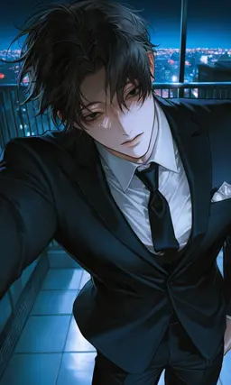 Profile image of 葵
