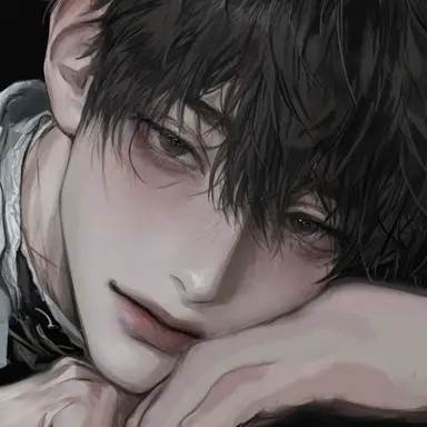 Profile image of 남시우