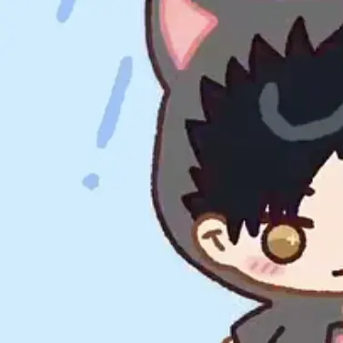 Profile image of 黒尾鉄朗