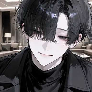Profile image of 詩祈