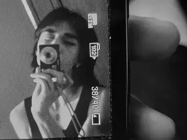 Profile image of Hyunjin