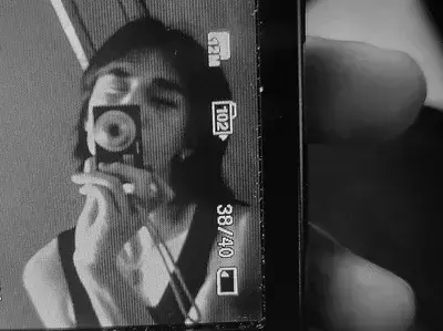 IllOrgan8339의 Hyunjin