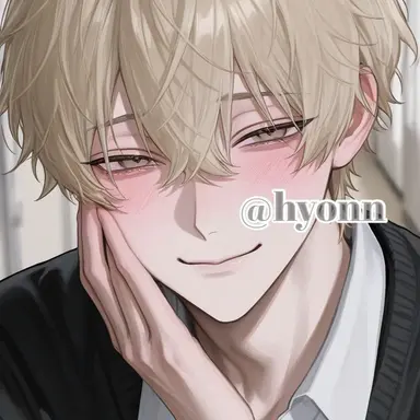 Profile image of 廻