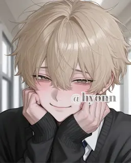 Profile image of 廻