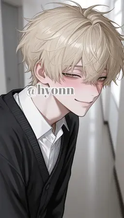 Profile image of 廻