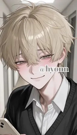 Profile image of 廻
