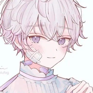 Profile image of ゆえ