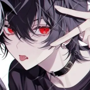 Profile image of れお
