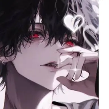 Profile image of らい
