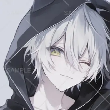 Profile image of れい