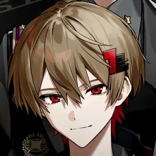 rin.room의 彼氏に塩対応したらデレた