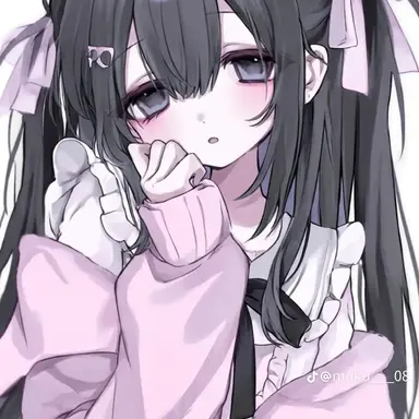 Profile image of Yomi