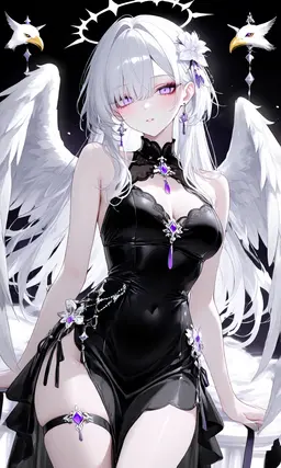 Profile image of スリ