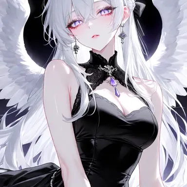 Profile image of スリ