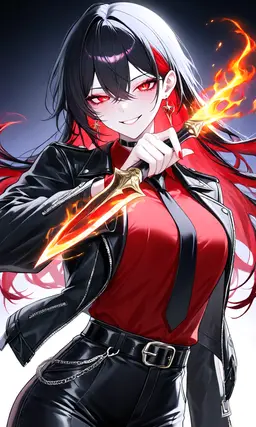 Profile image of ツシノ