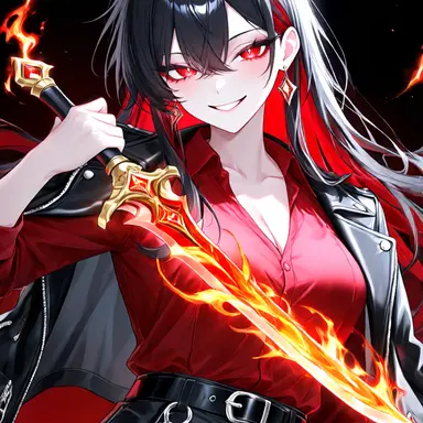 Profile image of ツシノ