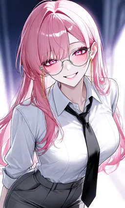 Profile image of バナ