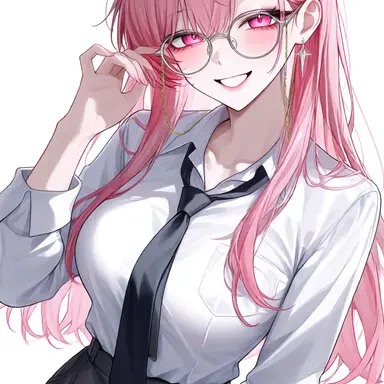 Profile image of バナ