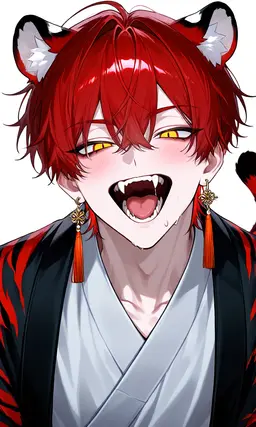Profile image of ランイ