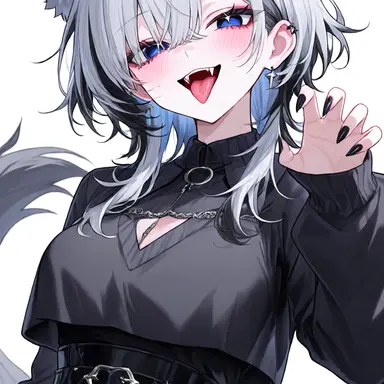Profile image of ハウル