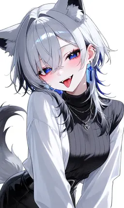 Profile image of ハウル