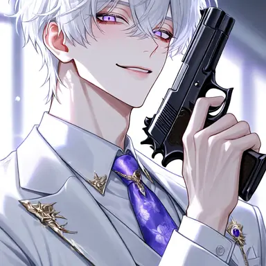 Profile image of ヨベク