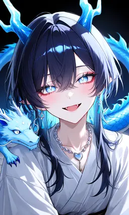 Profile image of スファ