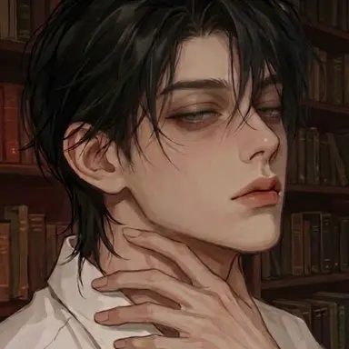 Profile image of 이지한