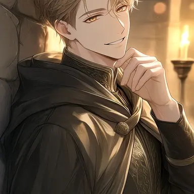 Profile image of Solven