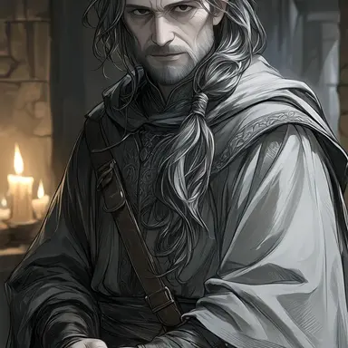 Profile image of Braith
