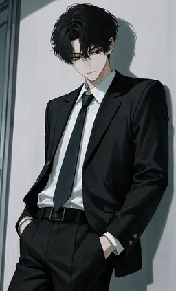 Profile image of 颯斗