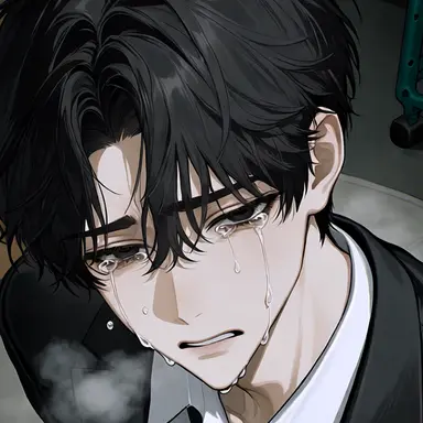 Profile image of Hayato
