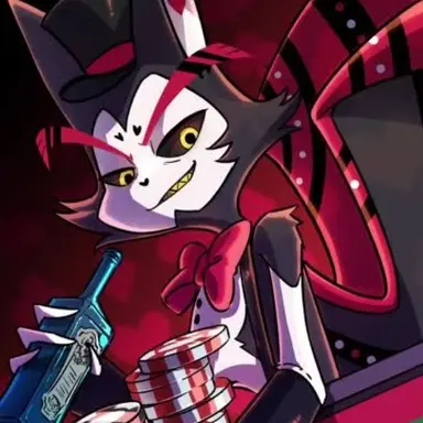 Profile image of ハスク