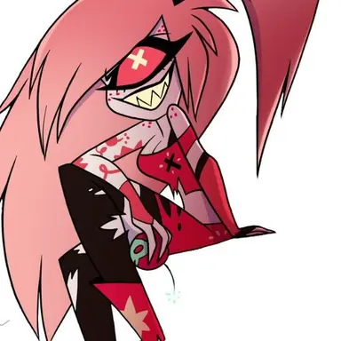 Profile image of チェリー