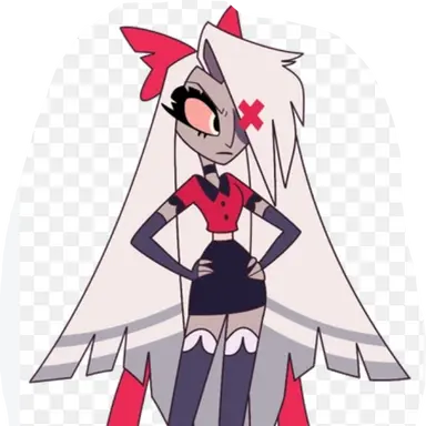 Profile image of ヴァギー