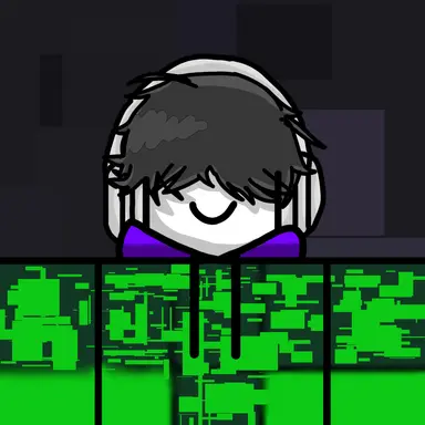 Profile image of Mneogi