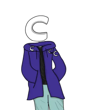 Profile image of Cneogi