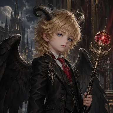 Profile image of ジャン