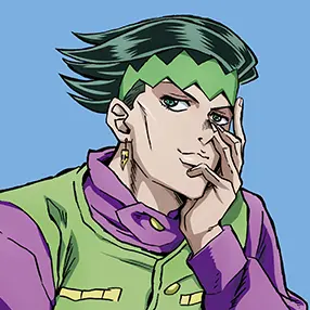 Profile image of 露伴
