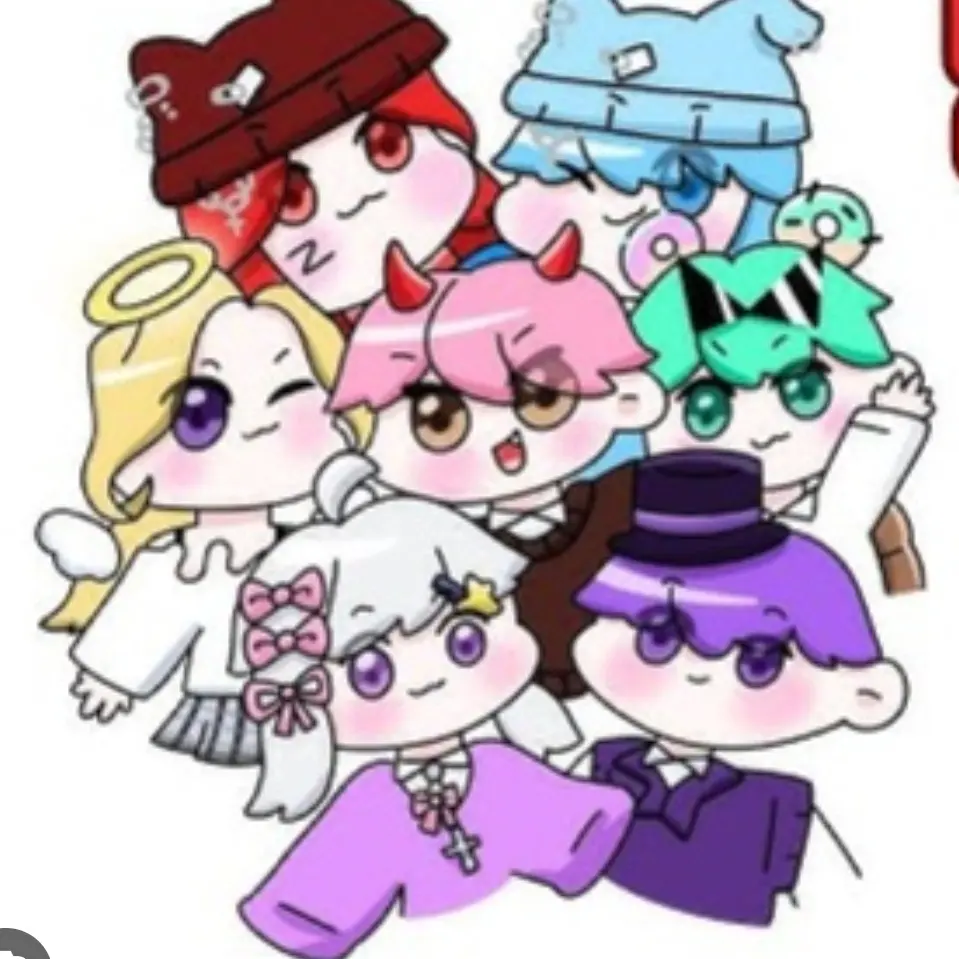ILOVEU1016의 대저택
