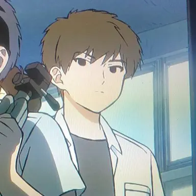 Profile image of 向井亮