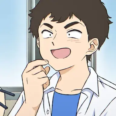 Profile image of 武内剛太