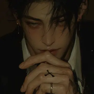 Profile image of 진재현