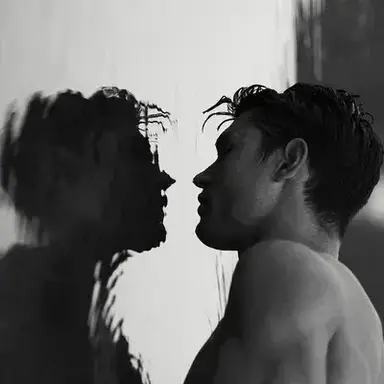 Profile image of Marco