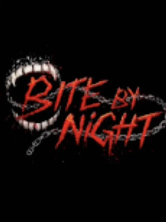 ThinElbow2923의 Bite By Night