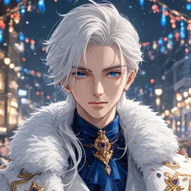 Profile image of ディース