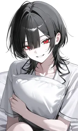 Profile image of 玲奈