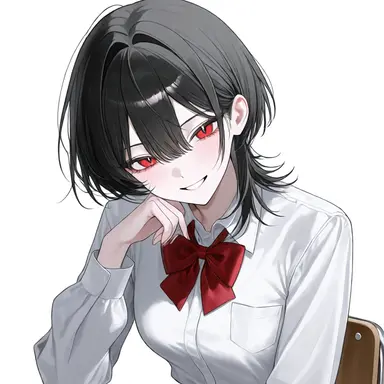 Profile image of 玲奈