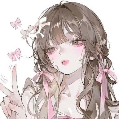 Profile image of 백 하나